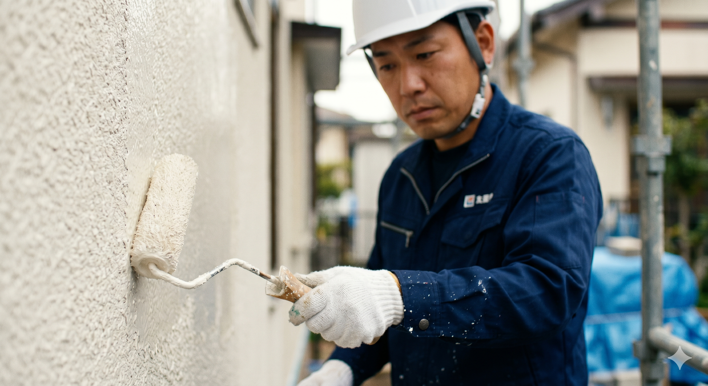 株式会社吉邦組が岡崎市の皆様から選ばれる理由！